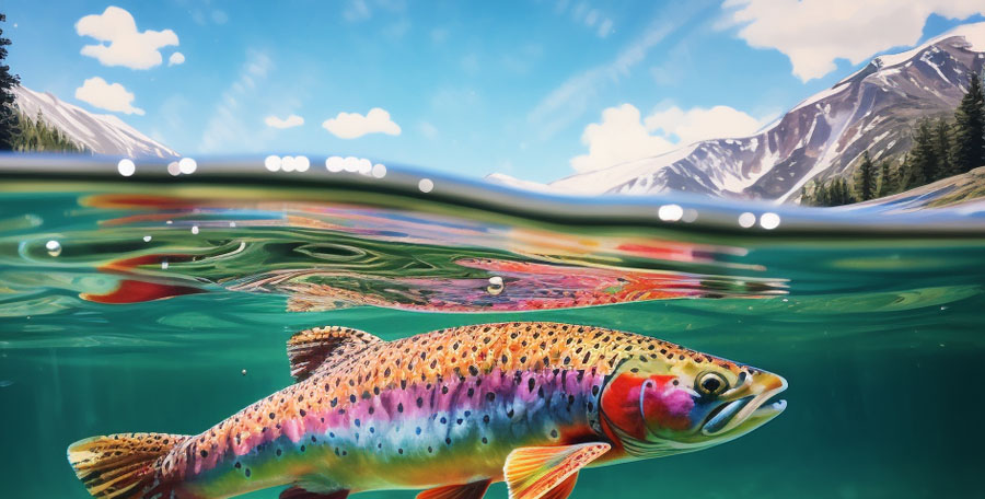 bozeman fly fishing trips guide trout things to do vacations