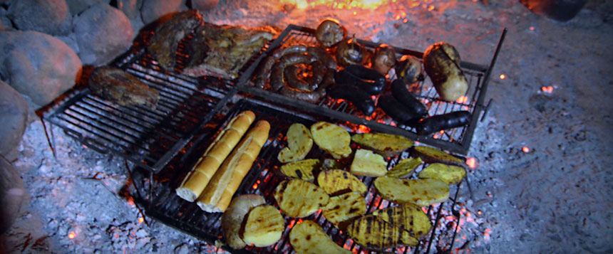 mtw argentina 2017 campfire dinner