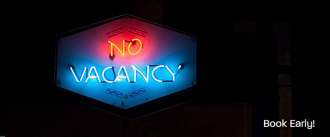 mtw-book-early-no-vacancy-sign
