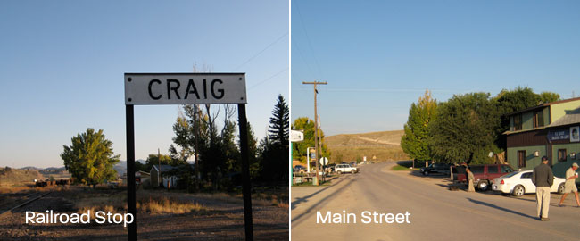 mtw-craig-montana-railroad-stop-main-street