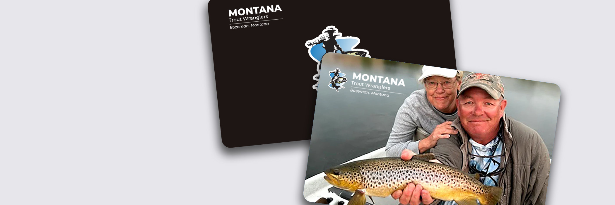 montana fly fishing guide missouri madison yellowstone gallatin rivers bozeman