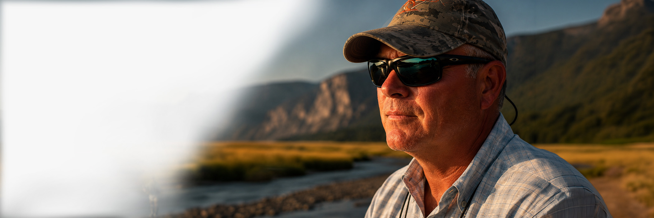 montana fly fishing guide missouri madison yellowstone gallatin rivers bozeman
